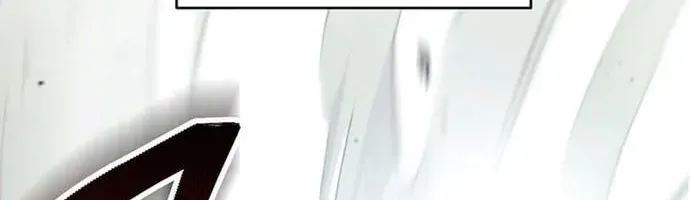 Cốt Binh Trở Lại Chap 349 - Next Chap 350