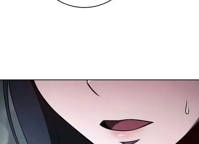 Cốt Binh Trở Lại Chap 349 - Next Chap 350