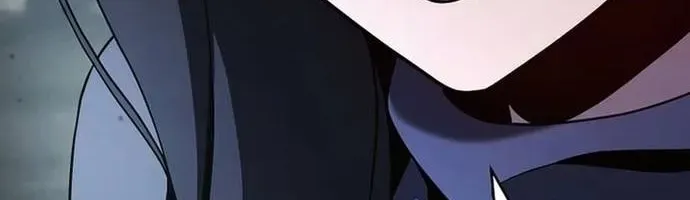 Cốt Binh Trở Lại Chap 349 - Next Chap 350