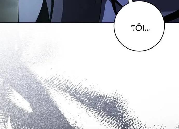 Cốt Binh Trở Lại Chap 349 - Next Chap 350