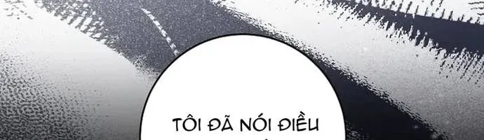 Cốt Binh Trở Lại Chap 349 - Next Chap 350