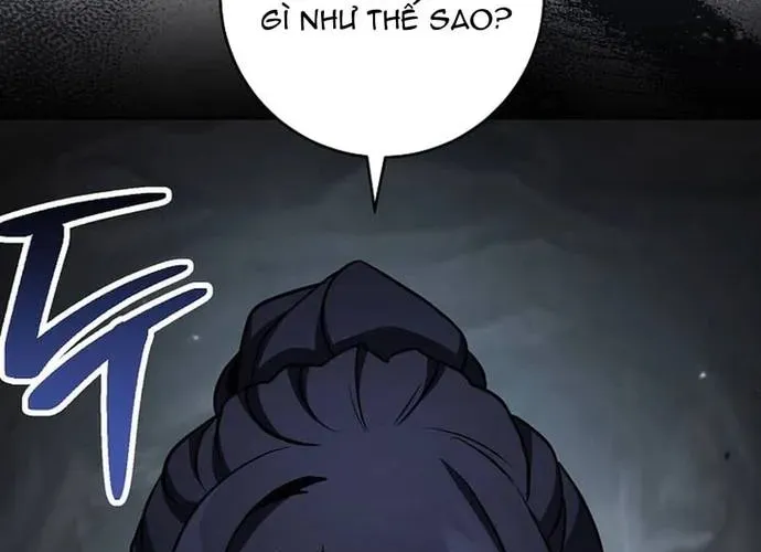 Cốt Binh Trở Lại Chap 349 - Next Chap 350
