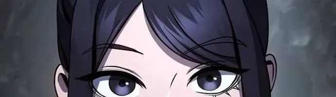 Cốt Binh Trở Lại Chap 349 - Next Chap 350