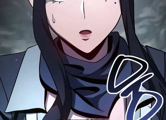 Cốt Binh Trở Lại Chap 349 - Next Chap 350