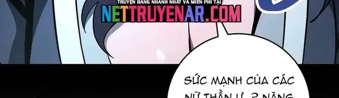 Cốt Binh Trở Lại Chap 349 - Next Chap 350