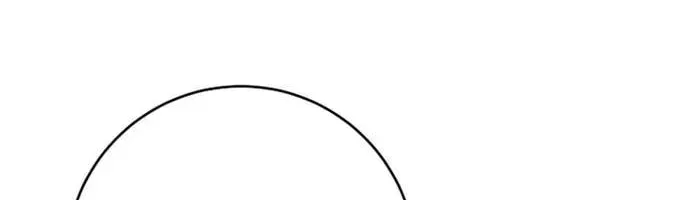 Cốt Binh Trở Lại Chap 349 - Next Chap 350