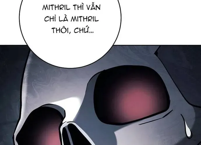 Cốt Binh Trở Lại Chap 349 - Next Chap 350