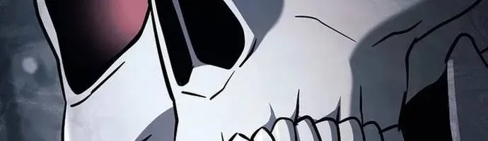 Cốt Binh Trở Lại Chap 349 - Next Chap 350