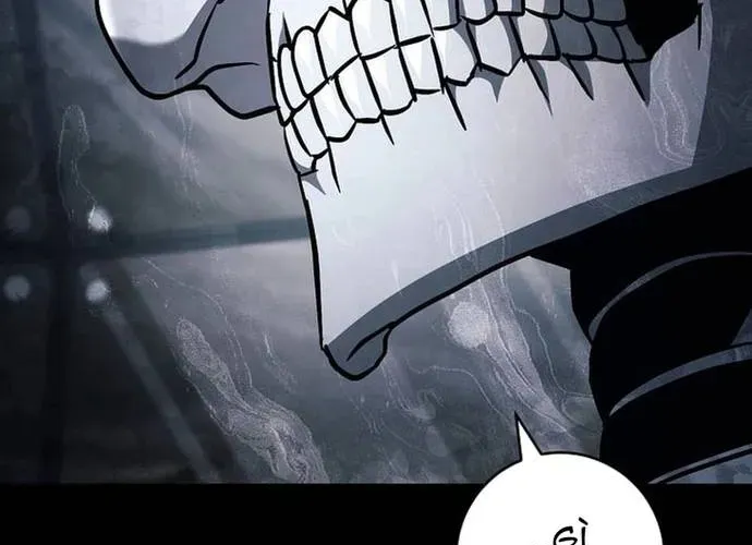 Cốt Binh Trở Lại Chap 349 - Next Chap 350