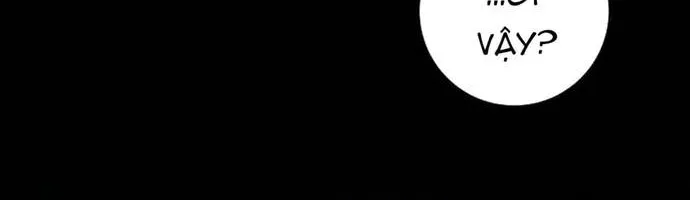 Cốt Binh Trở Lại Chap 349 - Next Chap 350