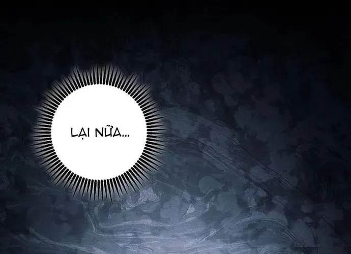 Cốt Binh Trở Lại Chap 349 - Next Chap 350