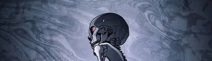 Cốt Binh Trở Lại Chap 349 - Next Chap 350