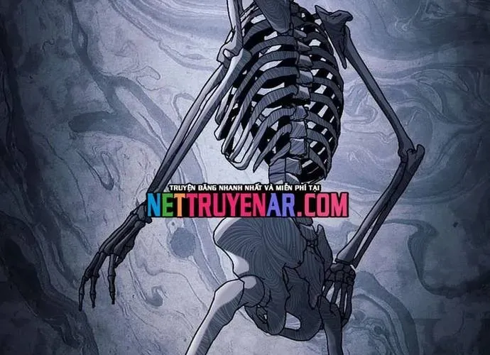 Cốt Binh Trở Lại Chap 349 - Next Chap 350