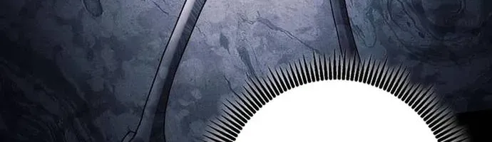 Cốt Binh Trở Lại Chap 349 - Next Chap 350