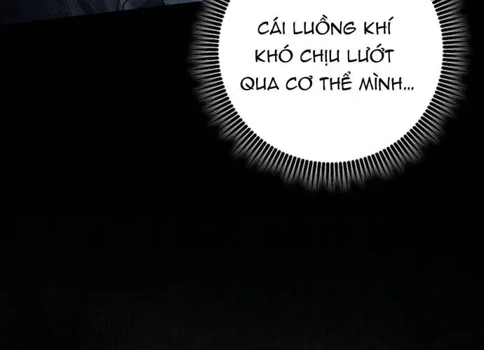 Cốt Binh Trở Lại Chap 349 - Next Chap 350