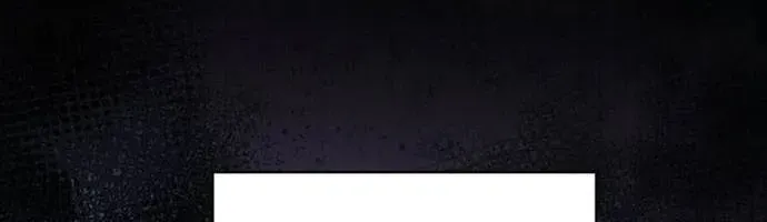 Cốt Binh Trở Lại Chap 349 - Next Chap 350