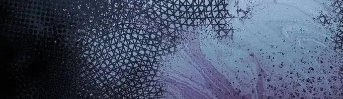 Cốt Binh Trở Lại Chap 349 - Next Chap 350