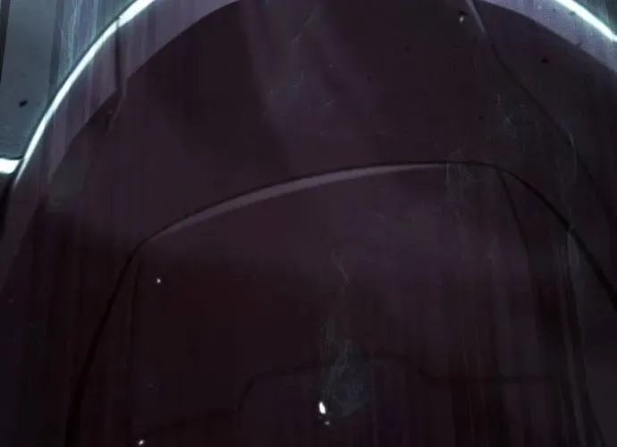 Cốt Binh Trở Lại Chap 349 - Next Chap 350