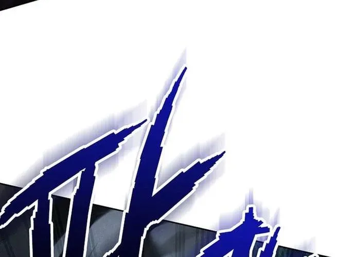 Cốt Binh Trở Lại Chap 349 - Next Chap 350