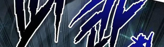 Cốt Binh Trở Lại Chap 349 - Next Chap 350