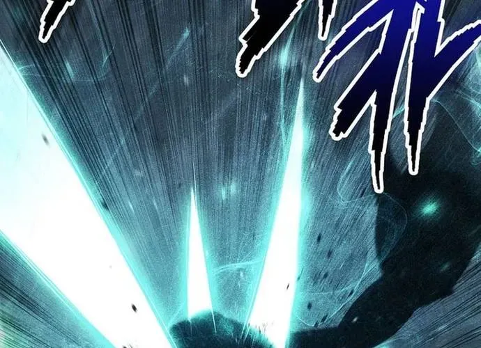 Cốt Binh Trở Lại Chap 349 - Next Chap 350