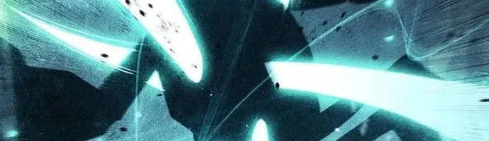 Cốt Binh Trở Lại Chap 349 - Next Chap 350