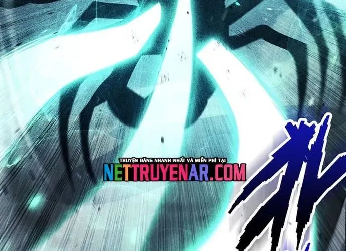 Cốt Binh Trở Lại Chap 349 - Next Chap 350