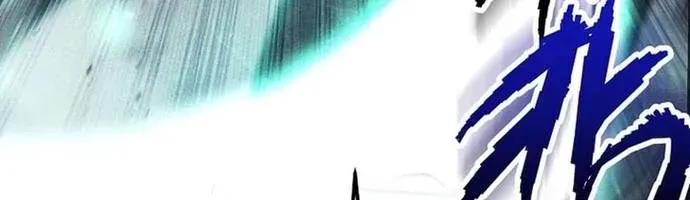 Cốt Binh Trở Lại Chap 349 - Next Chap 350