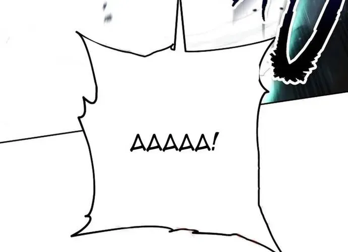 Cốt Binh Trở Lại Chap 349 - Next Chap 350