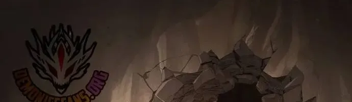 Cốt Binh Trở Lại Chap 349 - Next Chap 350