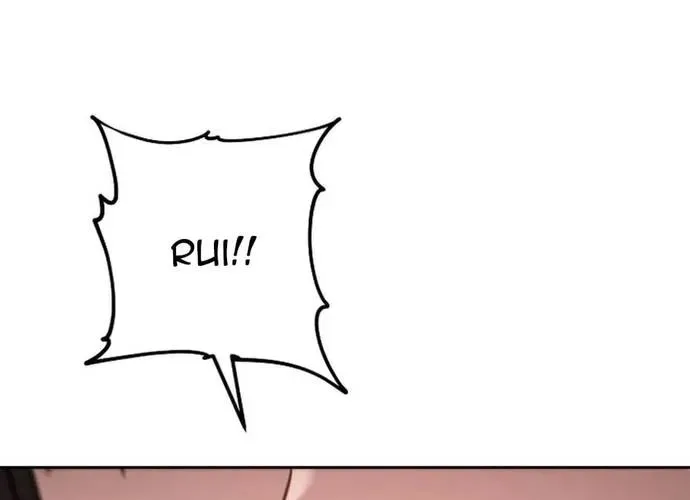 Cốt Binh Trở Lại Chap 349 - Next Chap 350