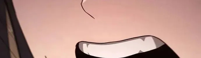 Cốt Binh Trở Lại Chap 349 - Next Chap 350