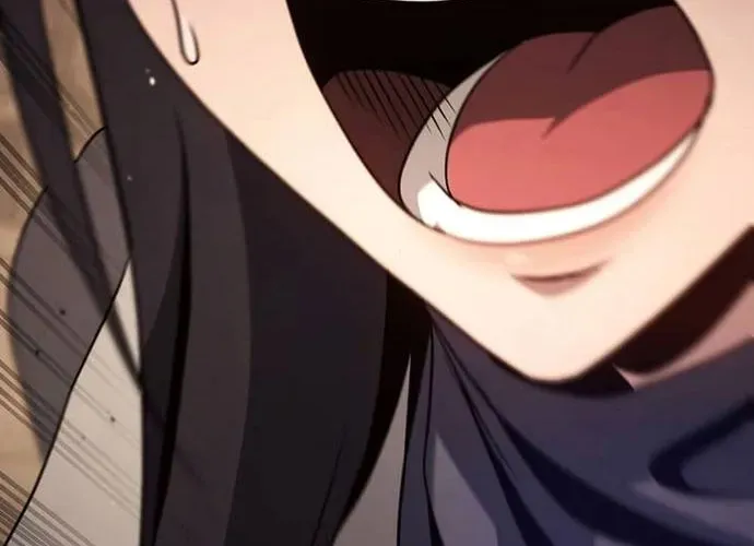 Cốt Binh Trở Lại Chap 349 - Next Chap 350