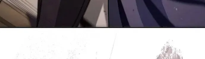 Cốt Binh Trở Lại Chap 349 - Next Chap 350