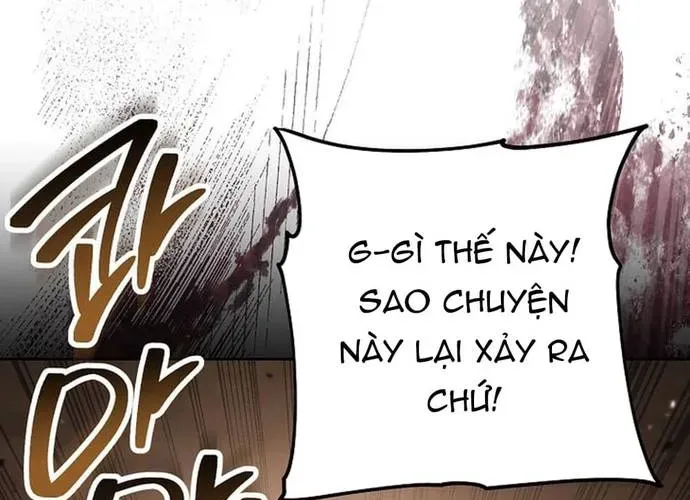 Cốt Binh Trở Lại Chap 349 - Next Chap 350