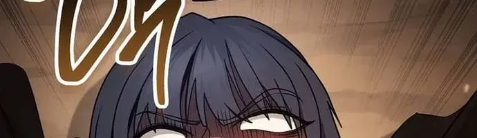 Cốt Binh Trở Lại Chap 349 - Next Chap 350