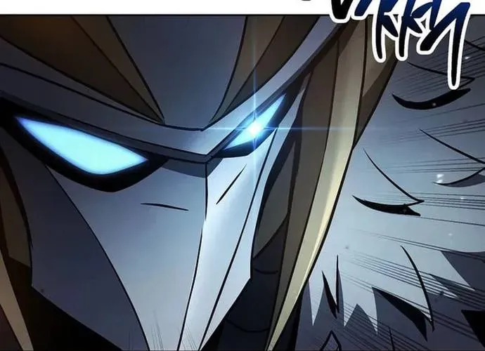 Cốt Binh Trở Lại Chap 349 - Next Chap 350