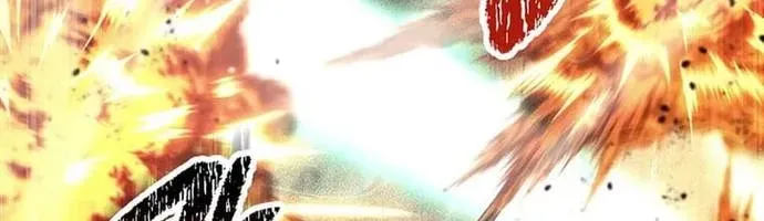 Cốt Binh Trở Lại Chap 349 - Next Chap 350