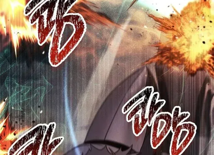 Cốt Binh Trở Lại Chap 349 - Next Chap 350