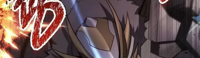 Cốt Binh Trở Lại Chap 349 - Next Chap 350