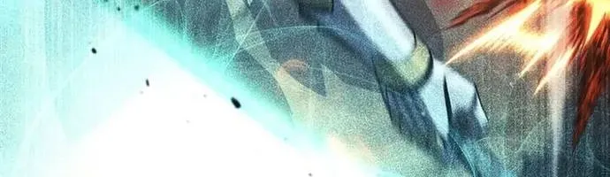 Cốt Binh Trở Lại Chap 349 - Next Chap 350