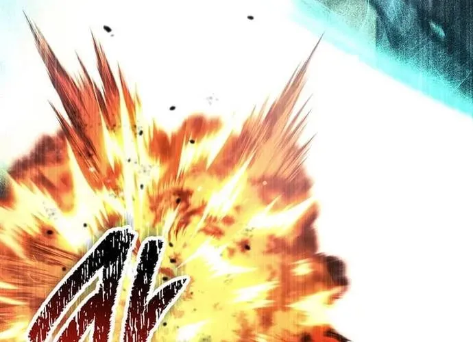 Cốt Binh Trở Lại Chap 349 - Next Chap 350