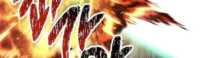 Cốt Binh Trở Lại Chap 349 - Next Chap 350