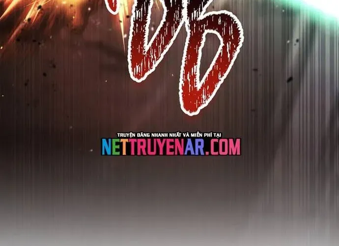 Cốt Binh Trở Lại Chap 349 - Next Chap 350