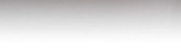 Cốt Binh Trở Lại Chap 349 - Next Chap 350