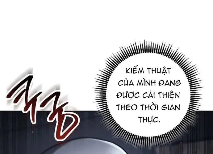Cốt Binh Trở Lại Chap 349 - Next Chap 350