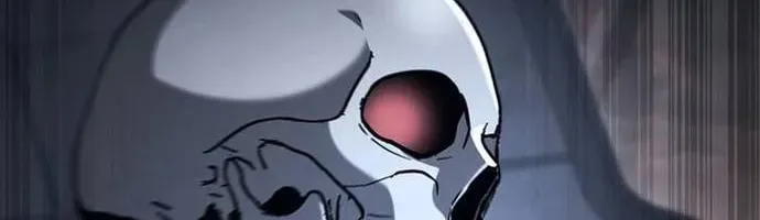 Cốt Binh Trở Lại Chap 349 - Next Chap 350