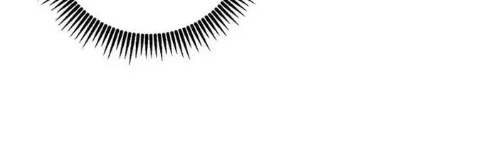 Cốt Binh Trở Lại Chap 349 - Next Chap 350