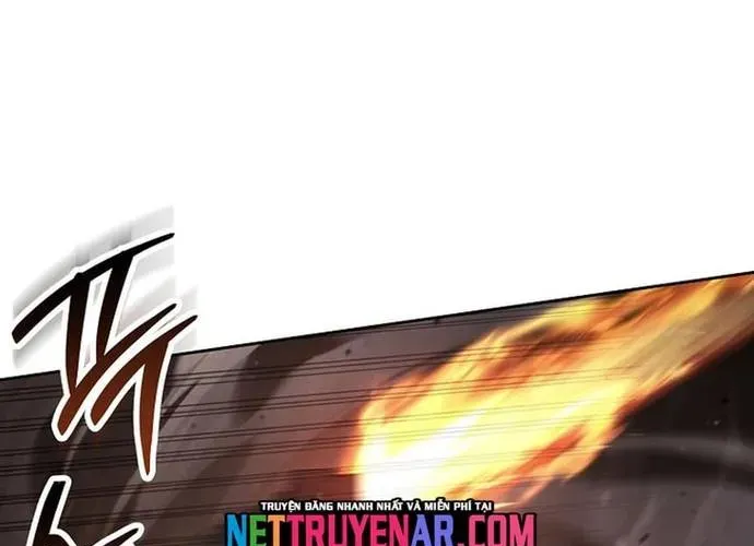 Cốt Binh Trở Lại Chap 349 - Next Chap 350