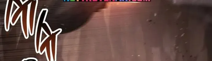 Cốt Binh Trở Lại Chap 349 - Next Chap 350